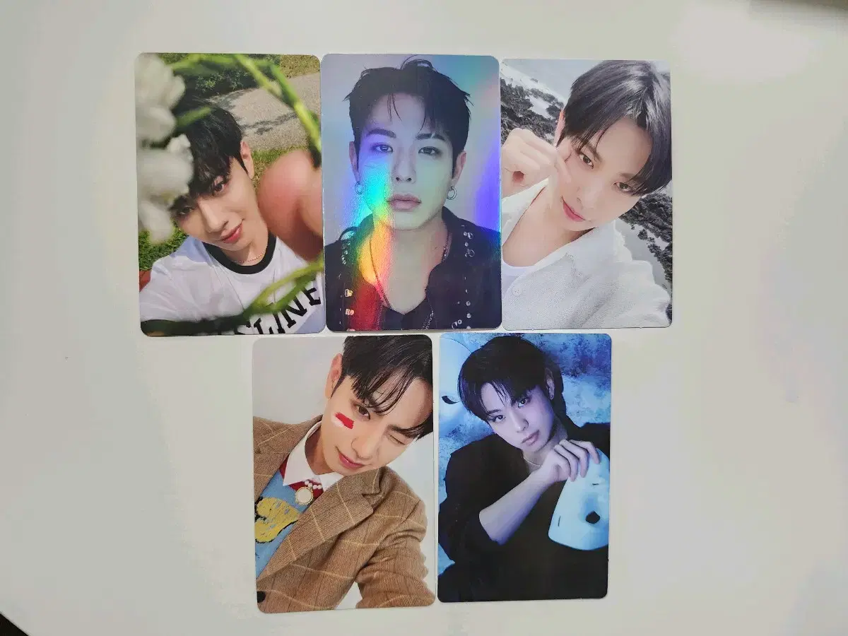 thumbnail-1